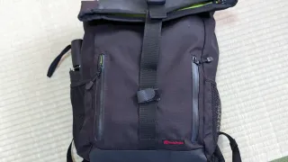 【2025年版】ゴミ山の上に布団を敷いて寝込んだ私が、リュック一つで生活する「究極のミニマリスト」になるまで