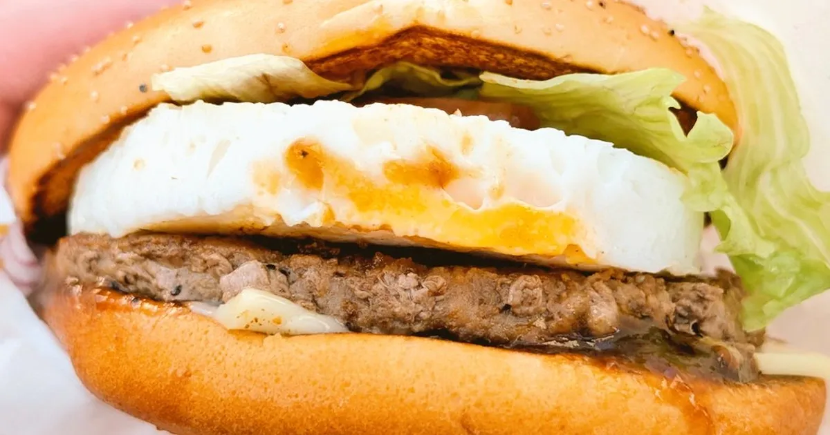 ブログをはじめました