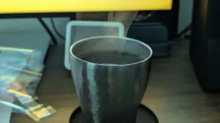 「集中できるのは4時間まで」は本当？— 午後にピークが来る人のための、脳の使い方と回復戦略