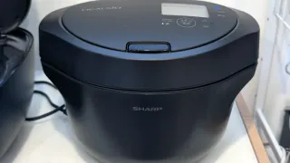 【再評価】ホットクックの真価は「生成AI」と組み合わせた瞬間に覚醒する——「レシピが少ない」という誤解と、無限の献立生成